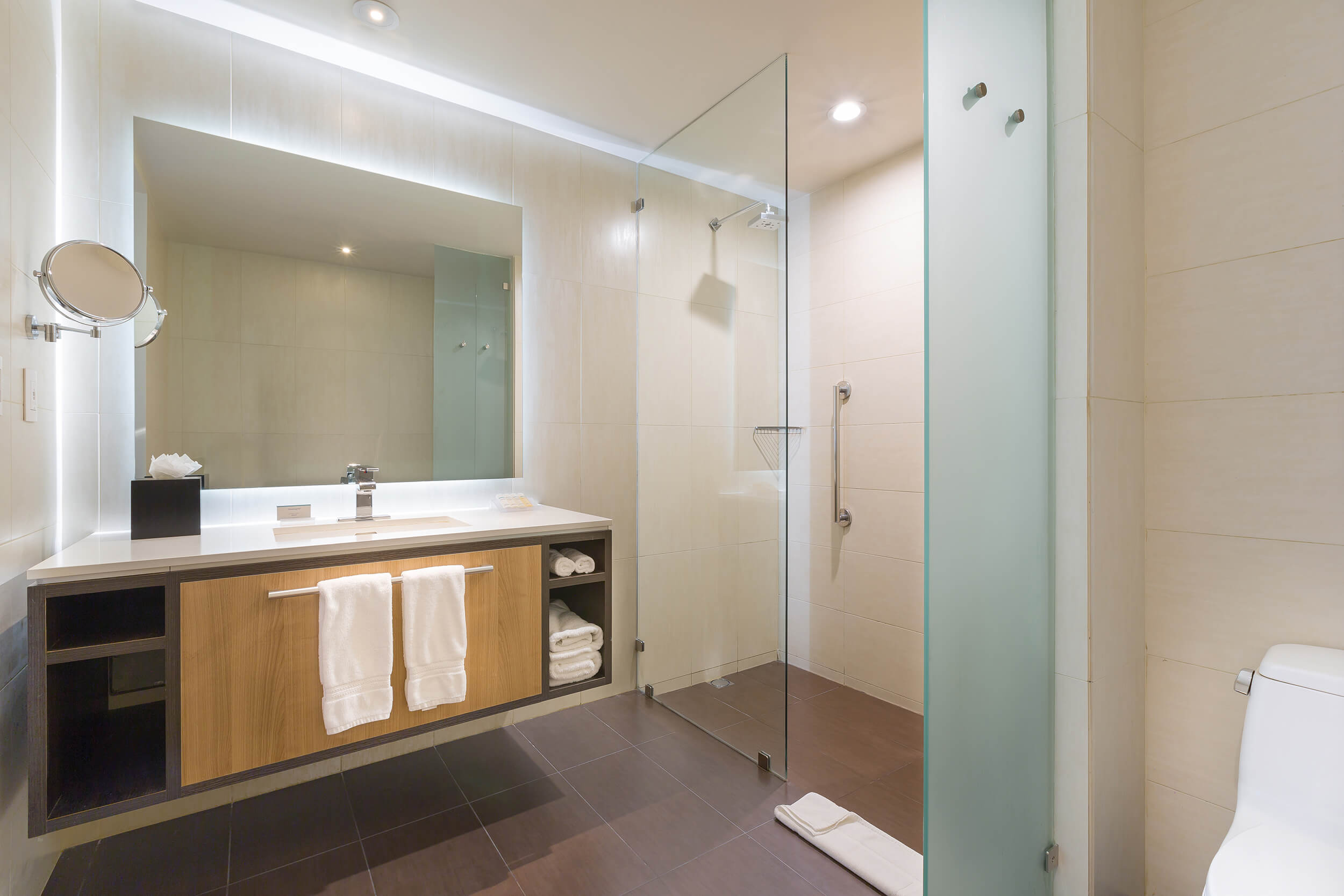 15-Baño-Simple_p